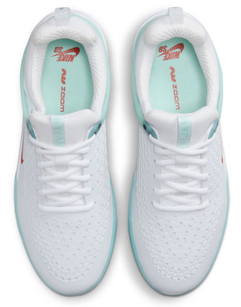 Nike SB Nyjah 3
