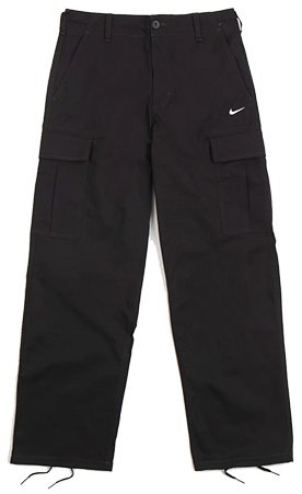 Nike SB Kearny Cargo Skate Pants