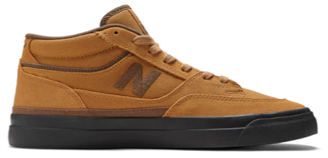 New Balance Numeric Franky Villani 417