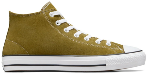 Converse Cons CTAS Pro Mid