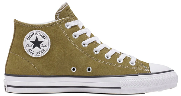 Converse Cons CTAS Pro Mid
