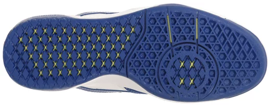 Vans Rowan 2