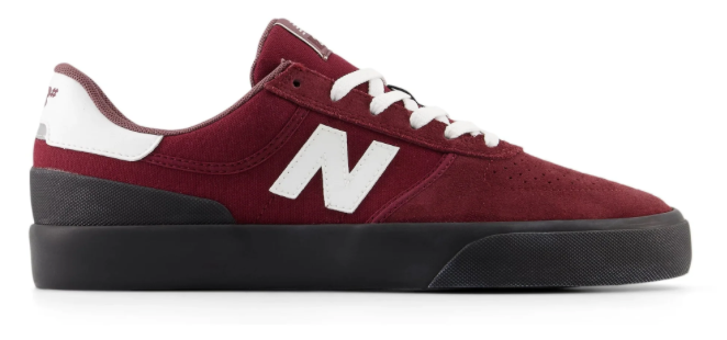 New Balance Numeric 272