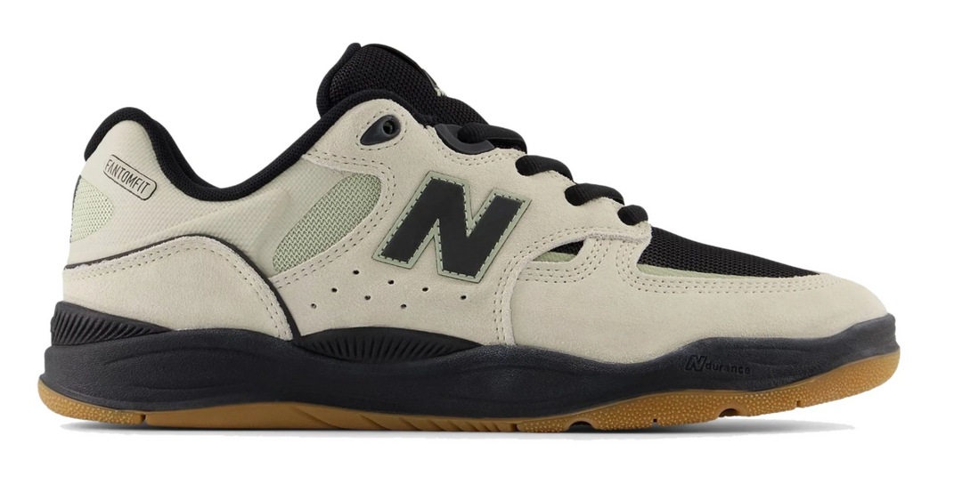 New Balance Numeric Tiago Lemon 1010 – Travel Skateshop