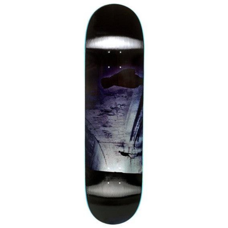 Limosine Loreth 8.25"