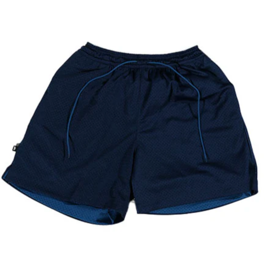 nike sb cotton shorts