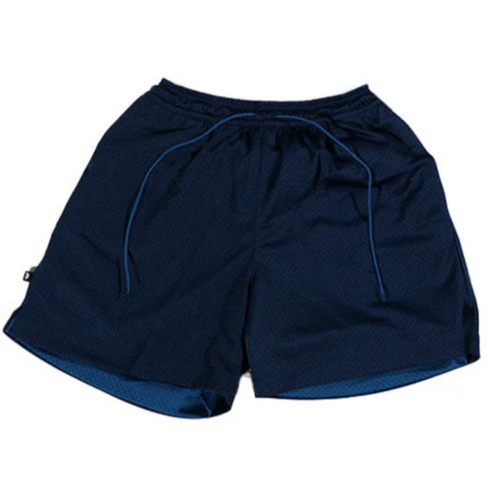nike sb basketball shorts