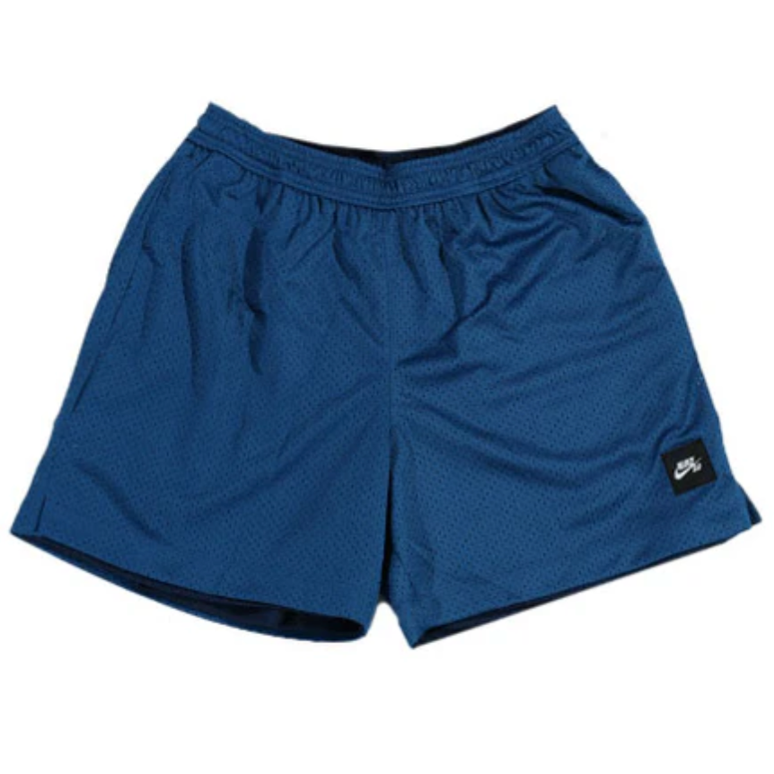 SAPEur サプールFLIGHT BASKET SHORTS SAPEur サプールFLIGHT BASKET SHORTS
