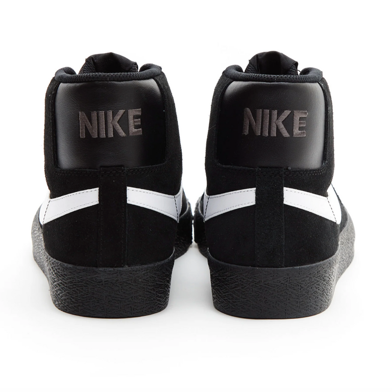 Nike SB Zoom Blazer Mid – Travel Skateshop Nike SB Zoom Blazer Mid – Travel Skateshop