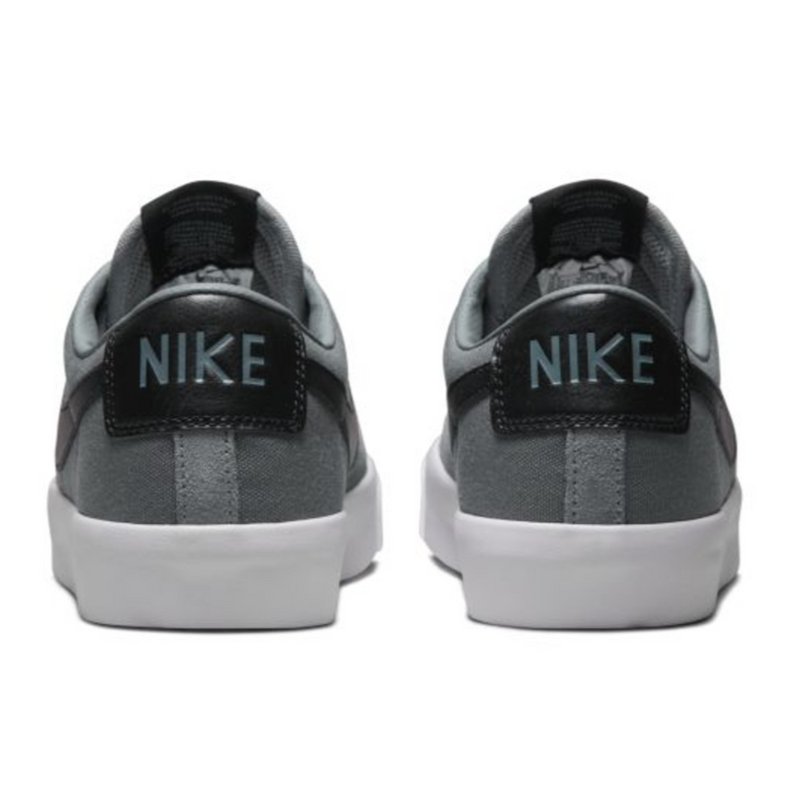 Nike SB Zoom Blazer Low Pro GT