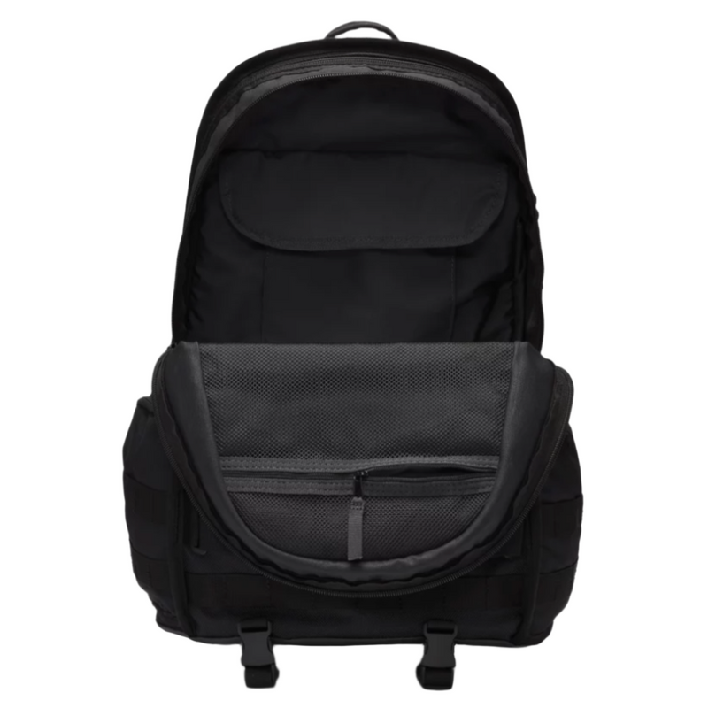 khaki nike sb rpm backpack Nike SB RPM Backpack