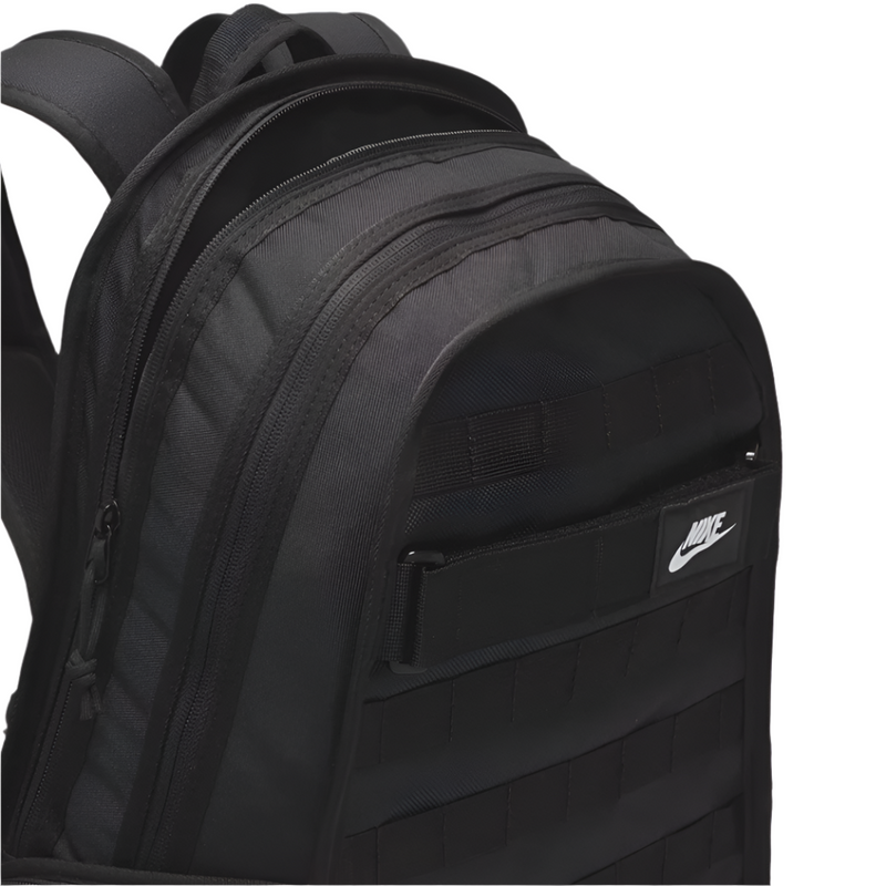 nike backpack sportswear rpm Nike Sportswear RPM Backpack – Travel Skateshop