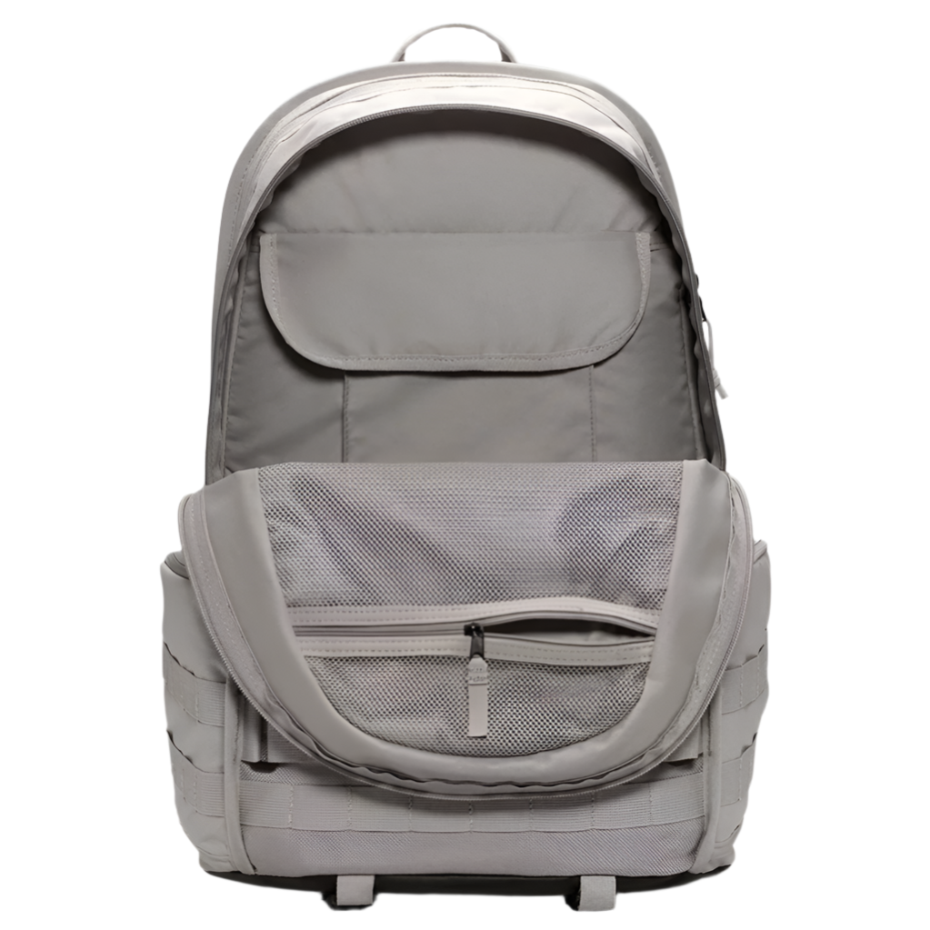Nike Sportswear RPM Backpack – Travel Skateshop