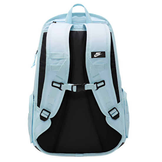 nike backpack rpm Nike Sportswear RPM Backpack