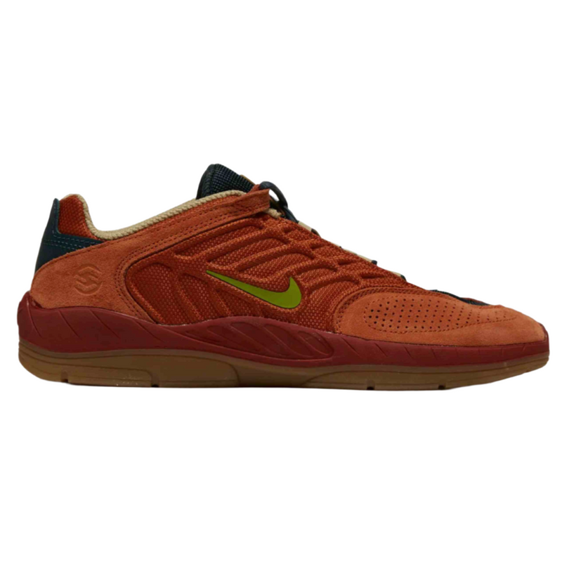 Nike SB Vertebrae TE
