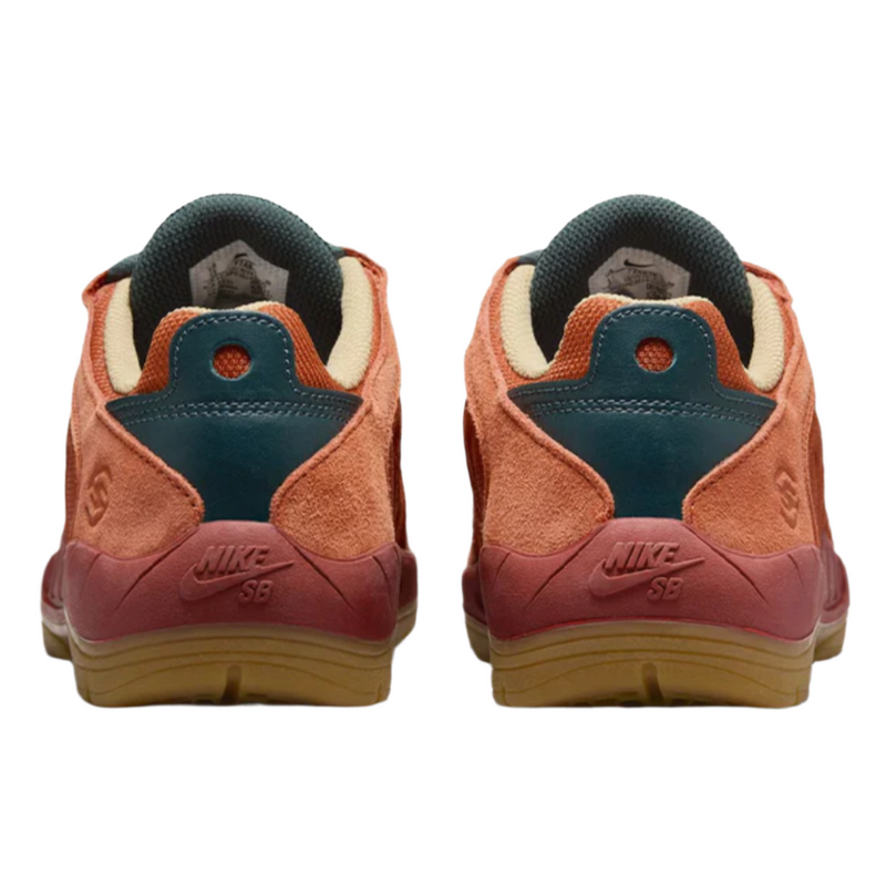 Nike SB Vertebrae TE