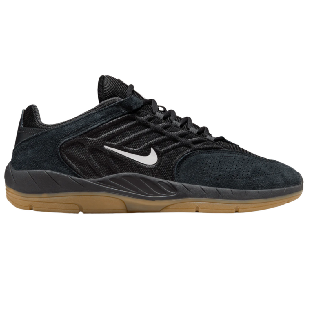 Nike SB Vertebrae – Travel Skateshop