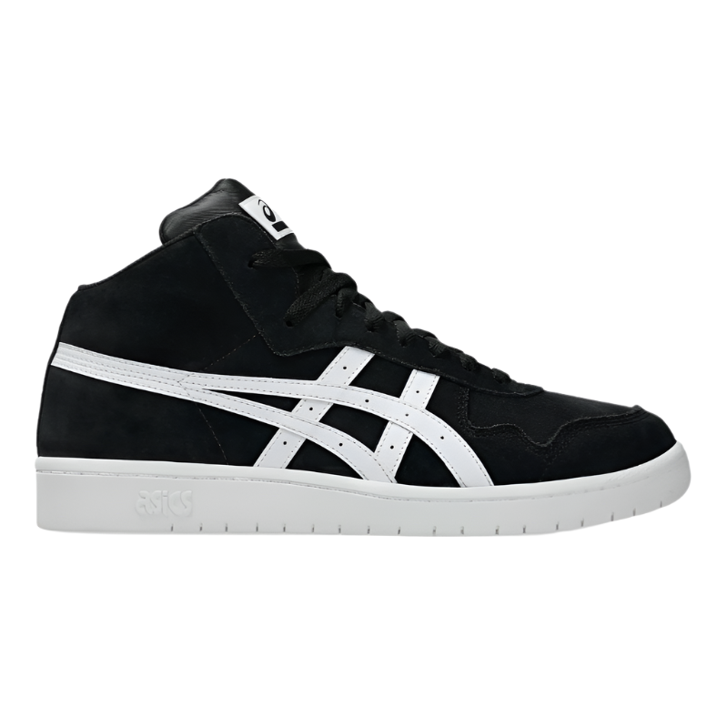 Asics – Travel Skateshop