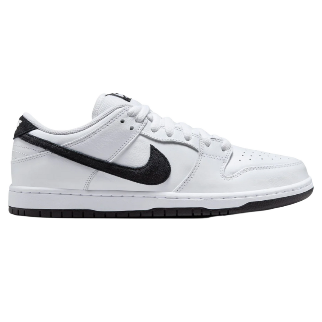 Nike SB Dunk Low Pro – Travel Skateshop