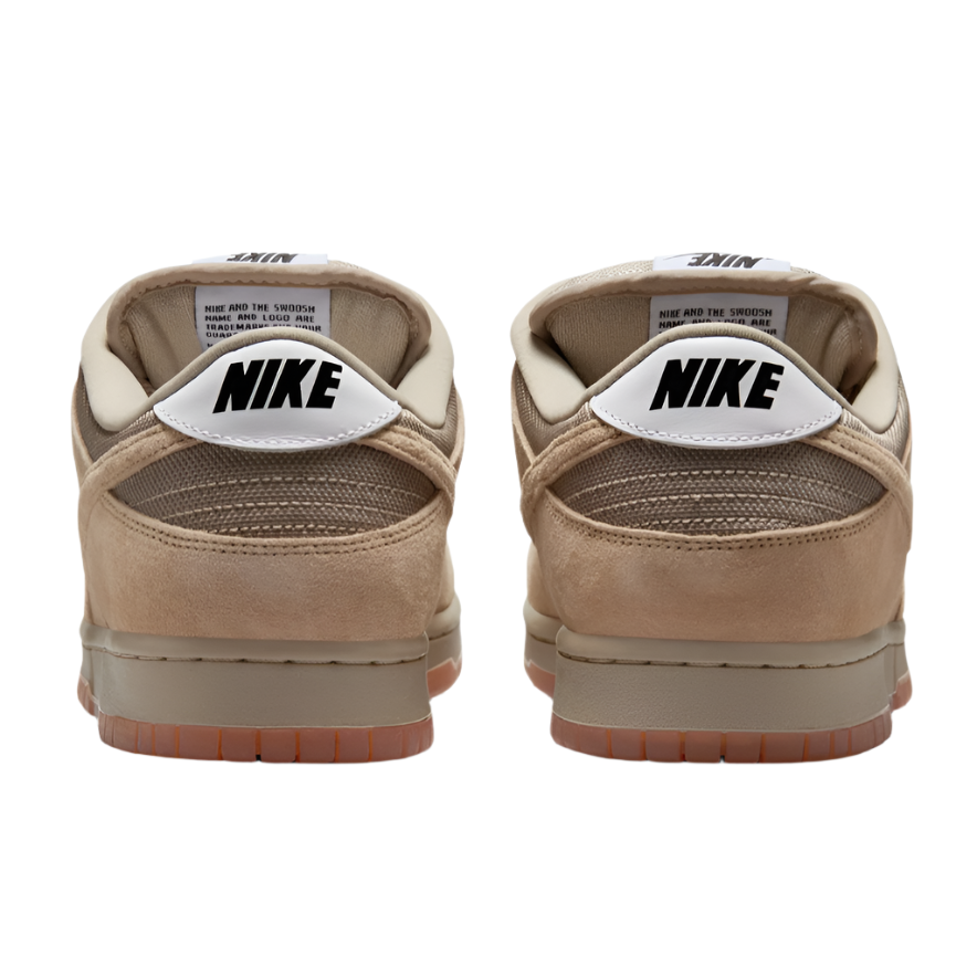 [NIKE] NIKE SB DUNK LOW PRO B ☆送料込☆ Nike SB Dunk Low Pro B – Travel Skateshop