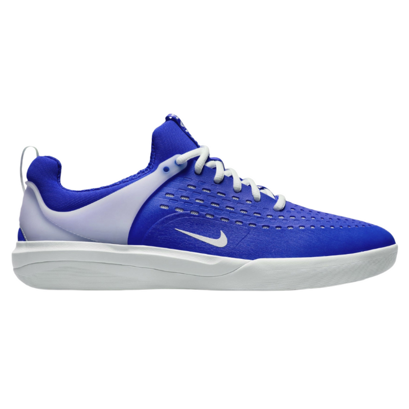 Nike SB Nyjah 3