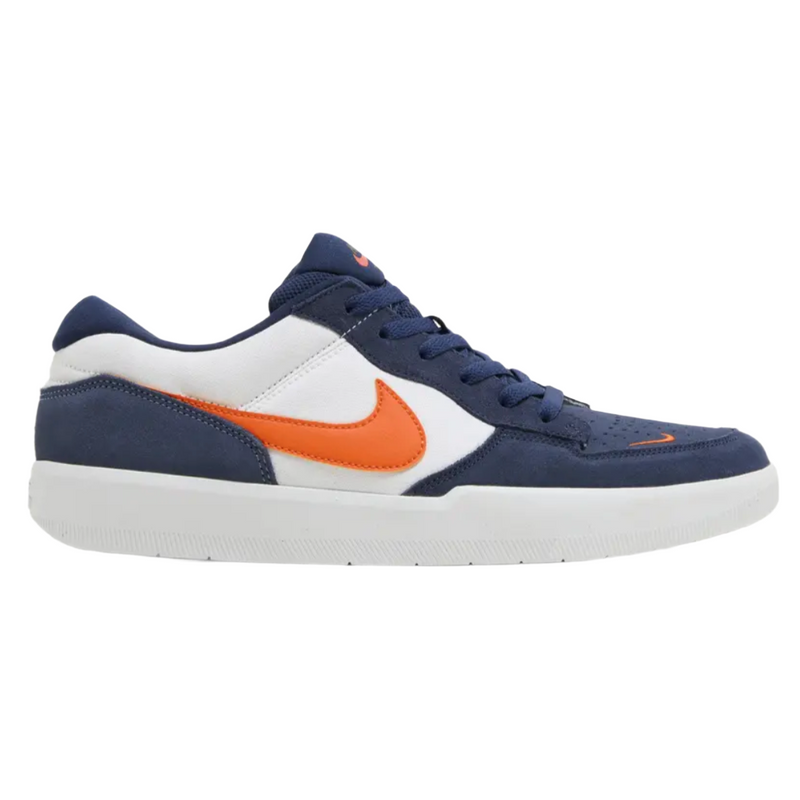 Nike SB Force 58