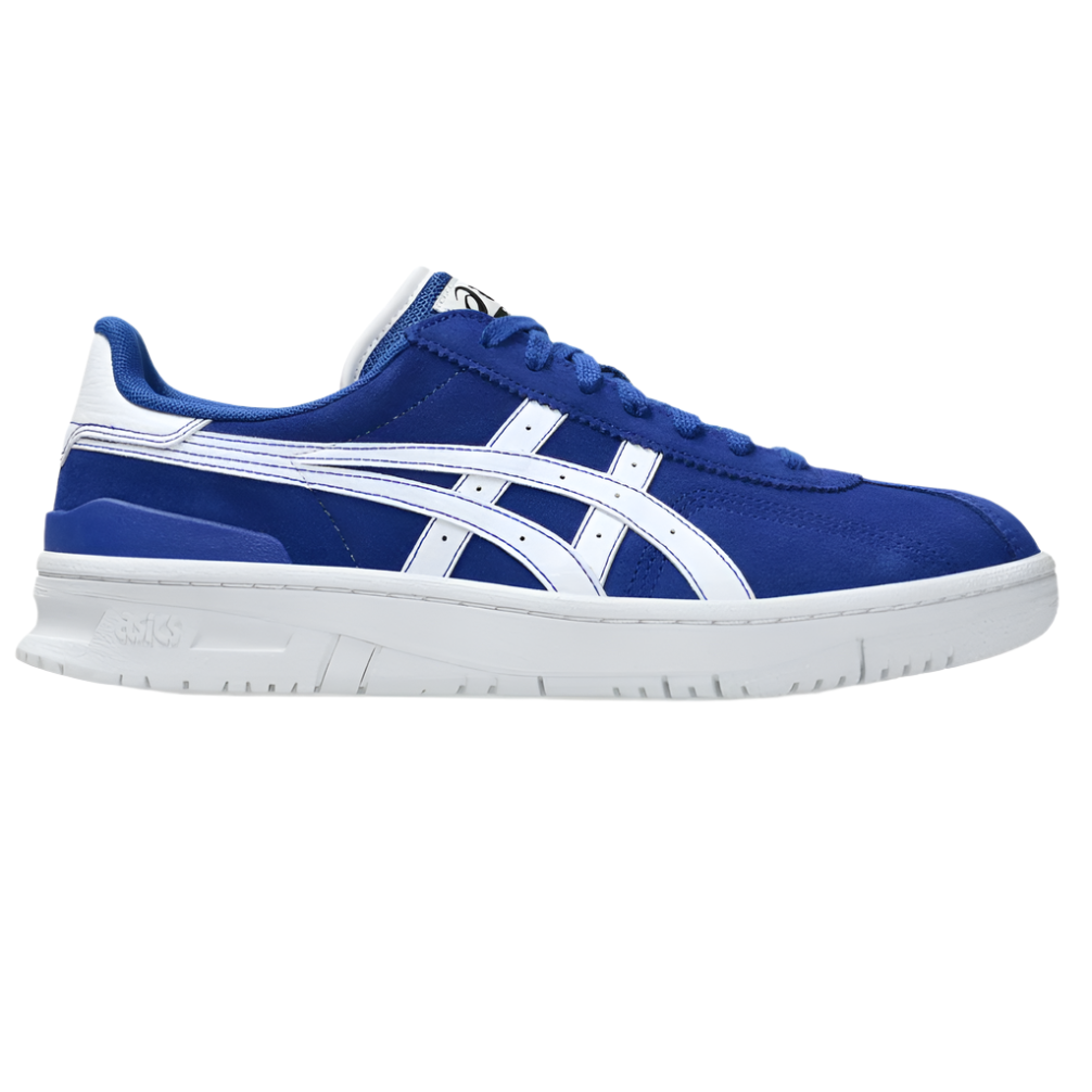 スケートボード ASICS skateboarding VIC NBD US8.5 26.5 Asics Skateboarding Vic NBD Clay Grey - Birch – Black Sheep