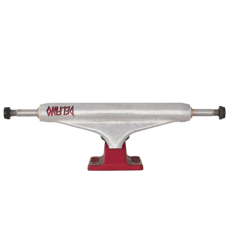 Independent Stage 11 Pedro Delfino Hollow Trucks / Multiple Sizes*