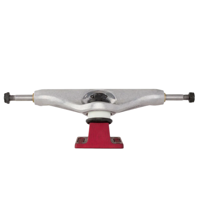 Independent Stage 11 Pedro Delfino Hollow Trucks / Multiple Sizes*