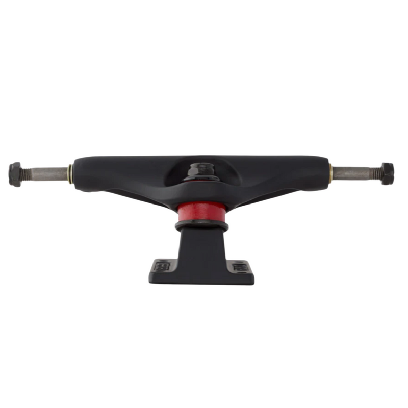 Independent Stage 11 Bar Flat Black Trucks / Multiple Sizes**