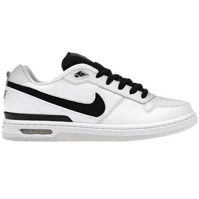 FOOTWEAR