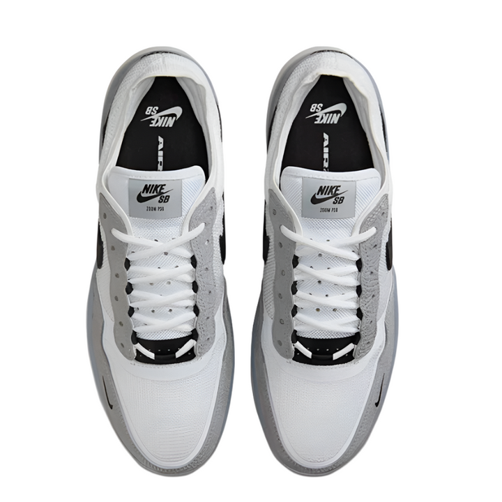 Nike SB PS8 – Travel Skateshop