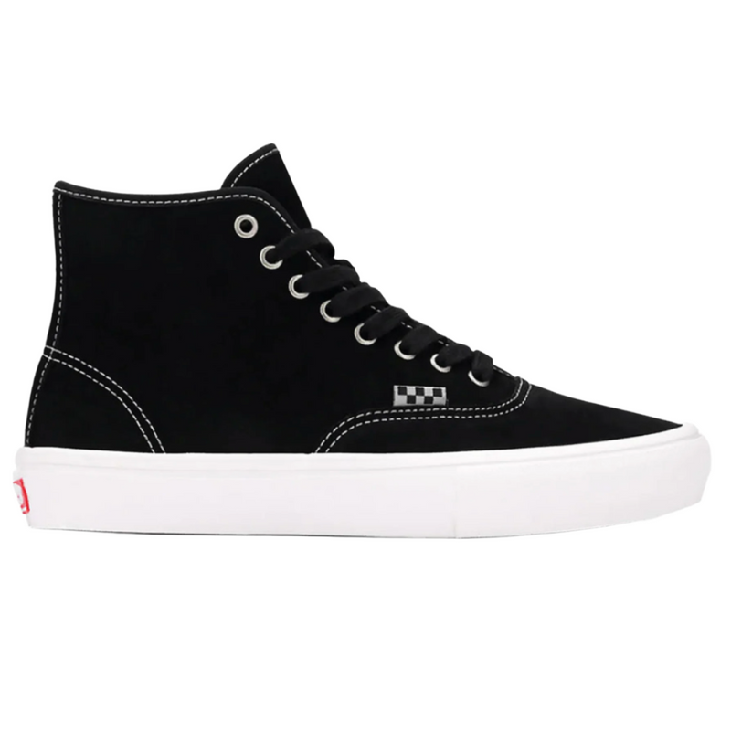 Vans Skate Authentic High