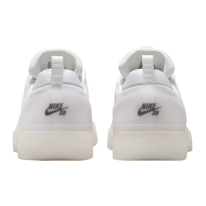 Nike SB Nyjah 4