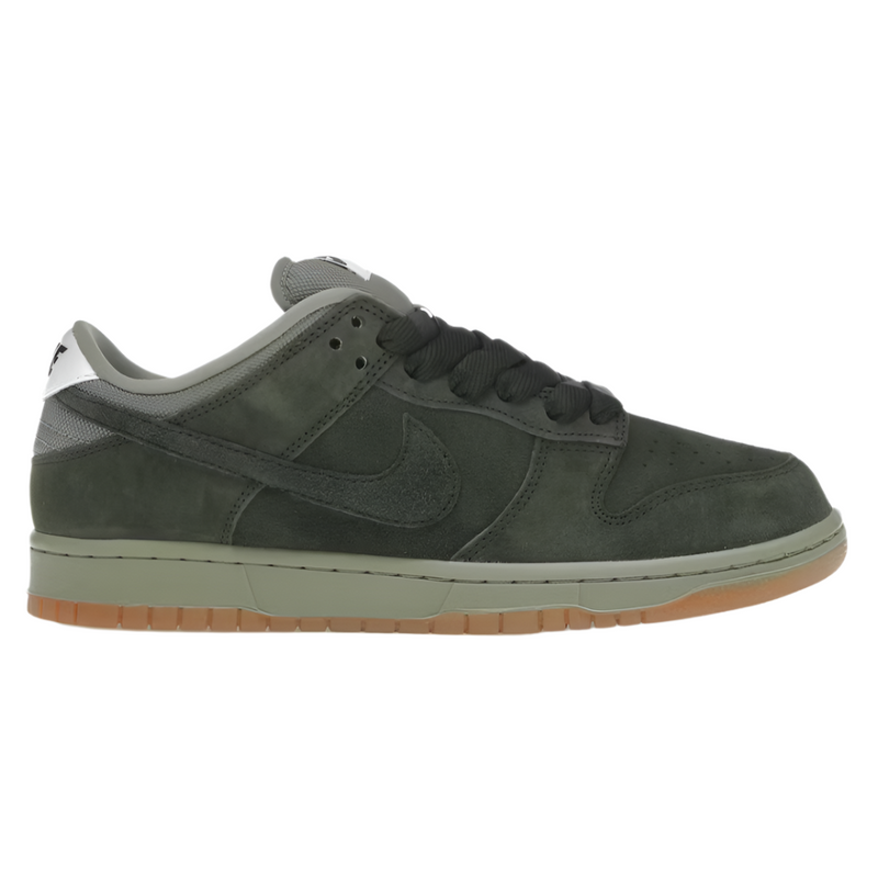 Nike SB Dunk Low Pro B