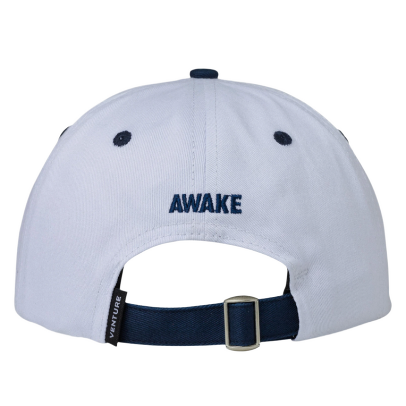 Venture Trucks Emblem Hat