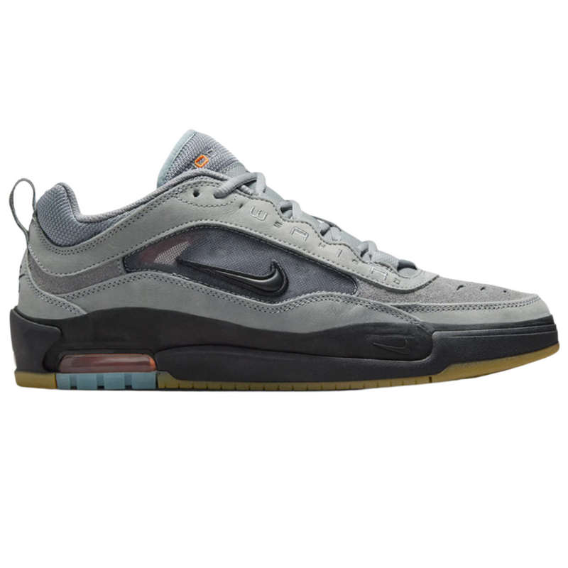 Nike SB Air Max Ishod ISO