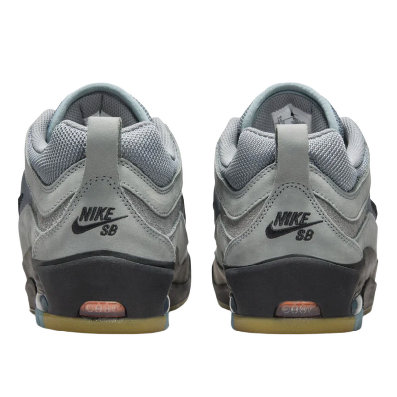Nike SB Air Max Ishod ISO