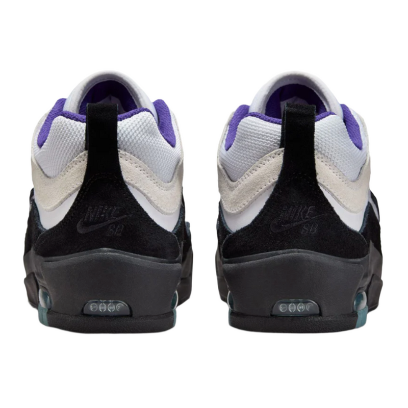 Nike SB Air Max Ishod