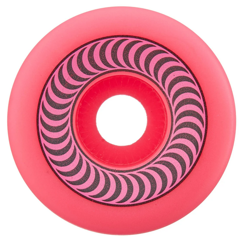 Spitfire Formula Four OG Classics Pink 99DU 53MM