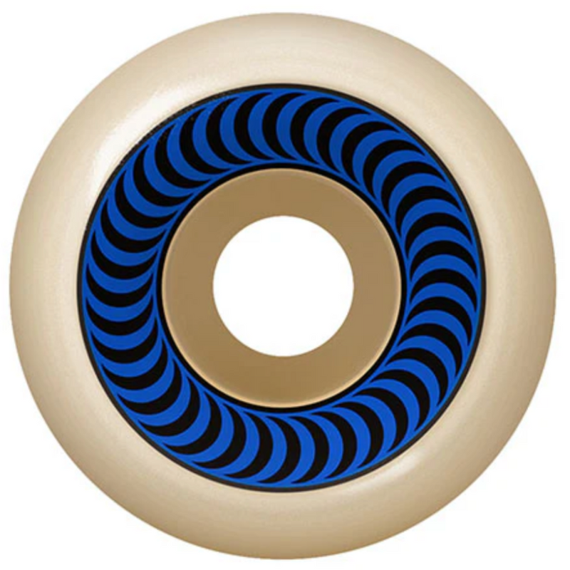 Spitfire Formula Four OG Classics 99DU 56MM