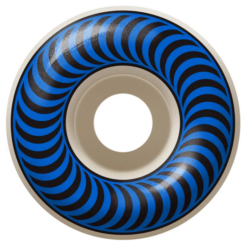 Spitfire Classics 99DU 56MM