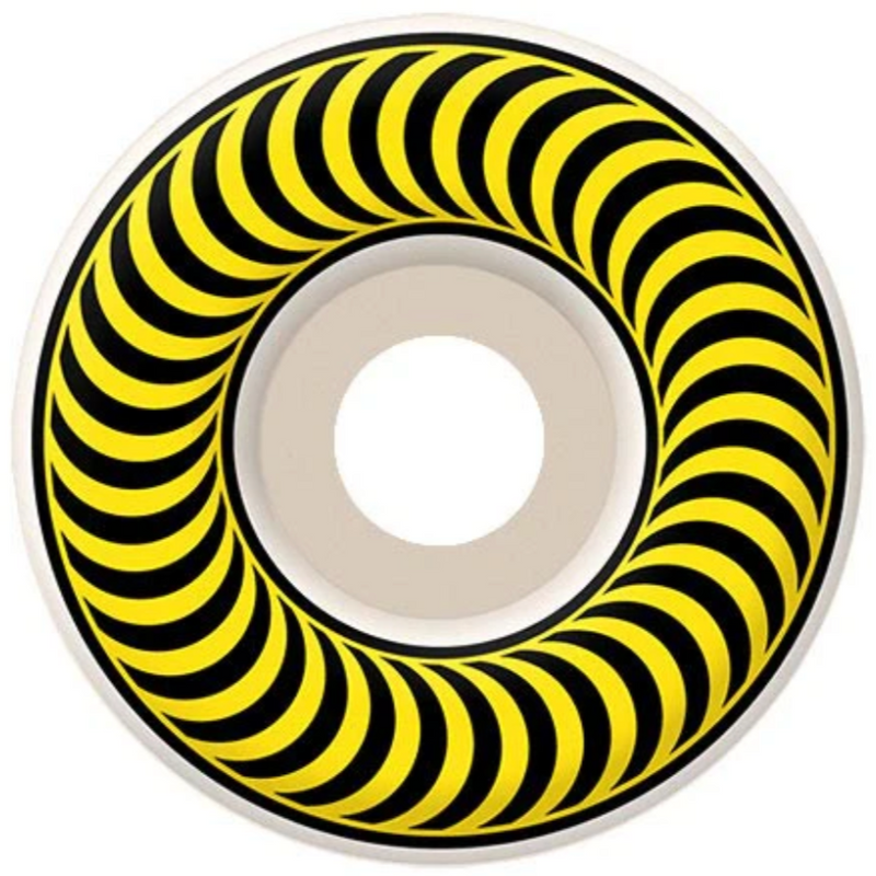 Spitfire Classics 99DU 55MM