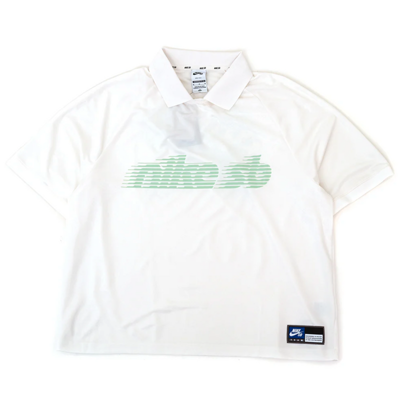Nike SB Dri-Fit Jacquard Jersey