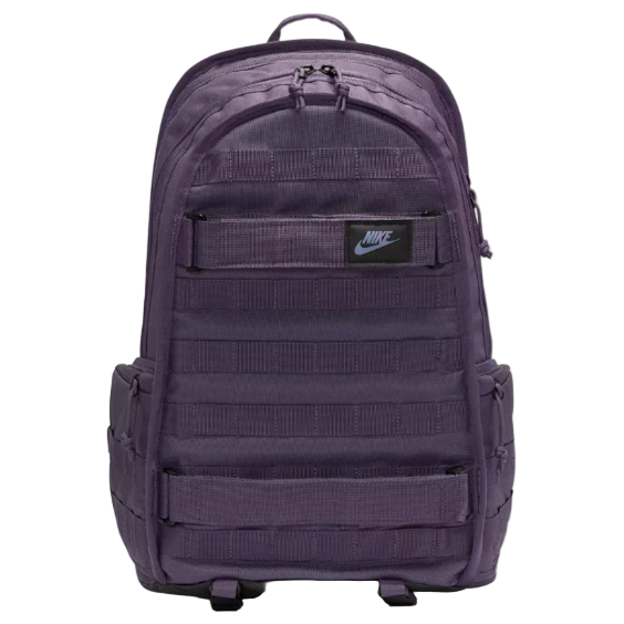 Nike Sportswear RPM Backpack