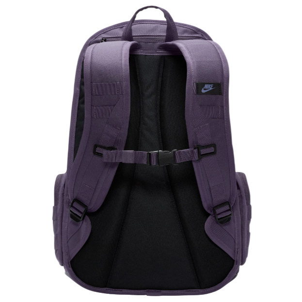 Nike Sportswear RPM Backpack