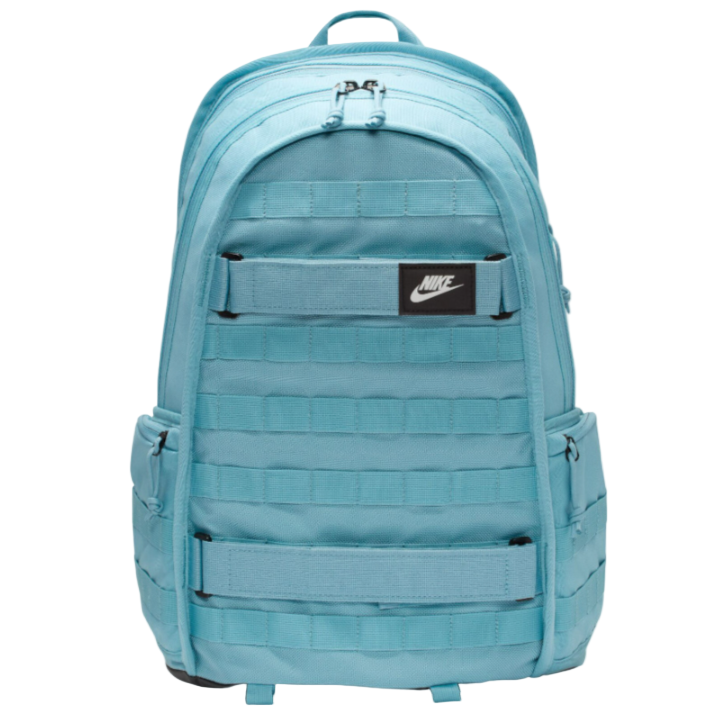 Nike Sportswear RPM Backpack