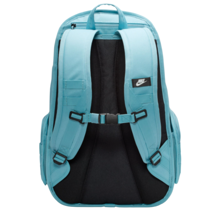 Nike Sportswear RPM Backpack