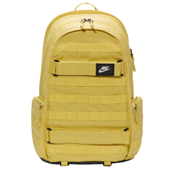 nike backpacks rpm Nike RPM Backpack