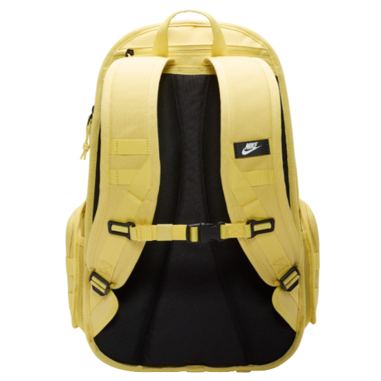 Nike Sportswear RPM Backpack